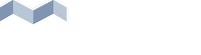 Vona International LLC