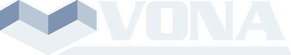 Vona International LLC