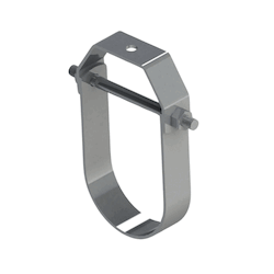 Vona International LLC