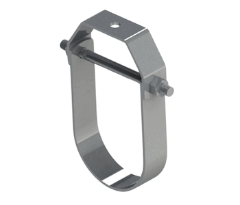 Vona International LLC