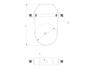 Vona International LLC