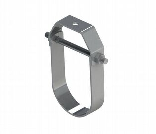 Vona International LLC