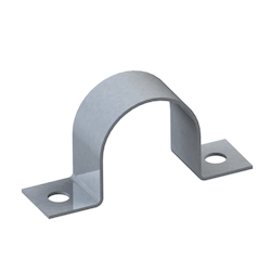 Vona International LLC