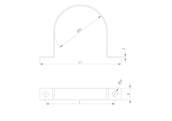 Vona International LLC