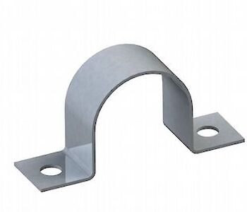 Vona International LLC