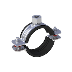 Vona International LLC