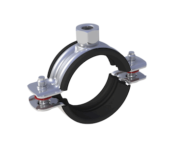 Vona International LLC