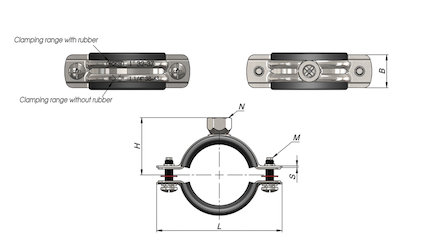 Vona International LLC