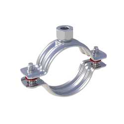 Vona International LLC