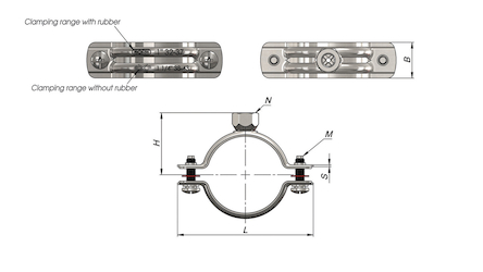 Vona International LLC