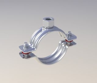 Vona International LLC