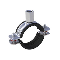 Vona International LLC