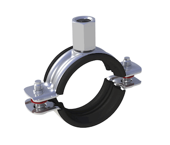 Vona International LLC