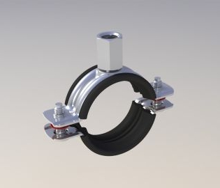 Vona International LLC