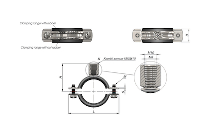 Vona International LLC
