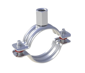 Vona International LLC