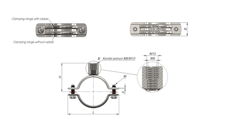Vona International LLC