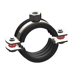 Vona International LLC