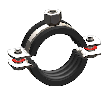 Vona International LLC