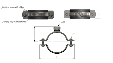Vona International LLC