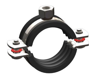 Vona International LLC