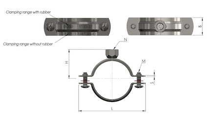 Vona International LLC