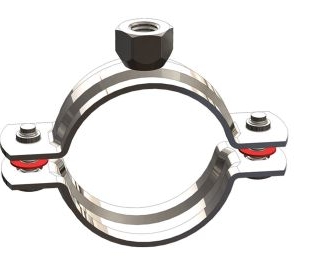 Vona International LLC