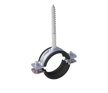 Vona International LLC