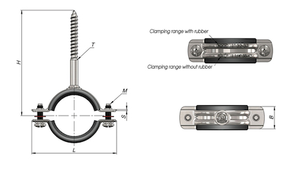 Vona International LLC