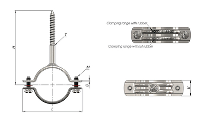 Vona International LLC