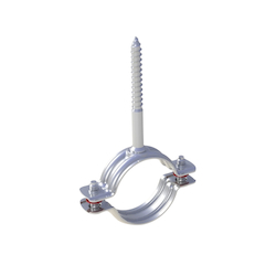 Vona International LLC