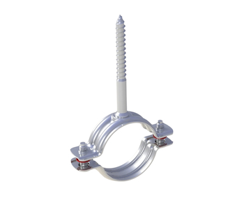 Vona International LLC