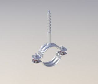 Vona International LLC