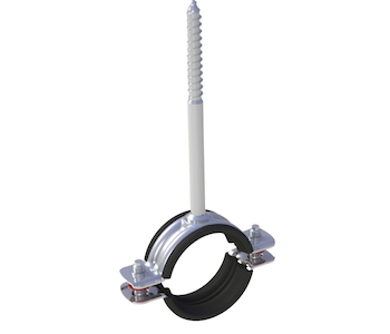 Vona International LLC