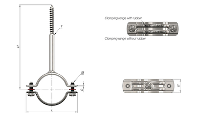 Vona International LLC