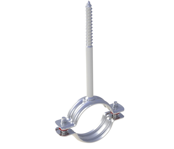 Vona International LLC