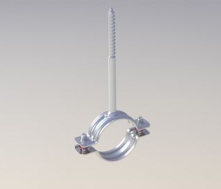 Vona International LLC