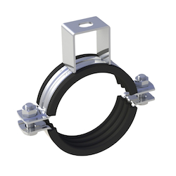 Vona International LLC