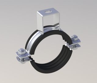 Vona International LLC