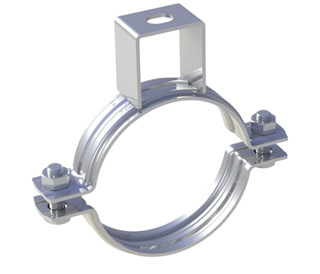 Vona International LLC