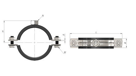 Vona International LLC