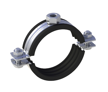 Vona International LLC