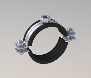 Vona International LLC