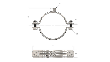 Vona International LLC