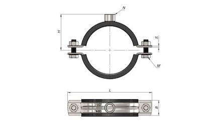 Vona International LLC