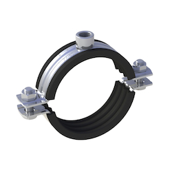 Vona International LLC