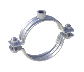 Vona International LLC