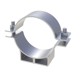 Vona International LLC