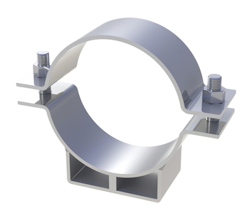 Vona International LLC