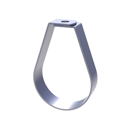 Vona International LLC